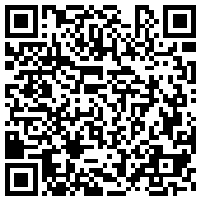 QR Code for bitcoin:bitcoin:bitcoin:bitcoin:bitcoin:bitcoin:dash:Xf5oFaj5aeFpJS5wZTNCz7kvkiHRVeeZEb