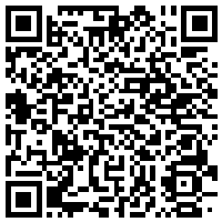 QR Code for bitcoin:bitcoin:bitcoin:bitcoin:bitcoin:bitcoin:dash:Xf5ofrsw1KeDqd7sQJNBo2f4doU7XTVqK7
