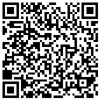 QR Code for bitcoin:bitcoin:bitcoin:bitcoin:bitcoin:bitcoin:dash:Xf5pC8eE78yvFCVMRuscsFVS2tEYpYWHGA