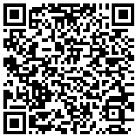 QR Code for bitcoin:bitcoin:bitcoin:bitcoin:bitcoin:bitcoin:dash:Xf5pYSpQAB9x9epavertVQAzjyYfQDxJym