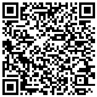 QR Code for bitcoin:bitcoin:bitcoin:bitcoin:bitcoin:bitcoin:dash:Xf5pdu9CNH8EFogfFaKkhio2sXiGS2GDar