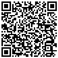 QR Code for bitcoin:bitcoin:bitcoin:bitcoin:bitcoin:bitcoin:dash:Xf5q82EUo4bFXVrN4QMCxseq6aD7EwhMXe