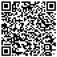 QR Code for bitcoin:bitcoin:bitcoin:bitcoin:bitcoin:bitcoin:dash:Xf5q8VvFUxrG8rHTaG3NbL2yoYCTpDRFjB