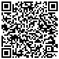 QR Code for bitcoin:bitcoin:bitcoin:bitcoin:bitcoin:bitcoin:dash:Xf5qdGWNUyapWKbHSeqSF8SXhHuHSbEWNq