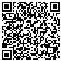 QR Code for bitcoin:bitcoin:bitcoin:bitcoin:bitcoin:bitcoin:dash:Xf5rJ7FDXj8XHuAM3ox6JYoH36DSg8vnMP