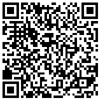 QR Code for bitcoin:bitcoin:bitcoin:bitcoin:bitcoin:bitcoin:dash:Xf5rfgoQ7WDDFEbxu7JmKQDmsMiEnn5j9u