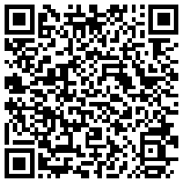 QR Code for bitcoin:bitcoin:bitcoin:bitcoin:bitcoin:bitcoin:dash:Xf5seSFATAUnoQvt1afB54m9VmQe89a4S5