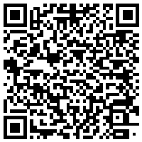 QR Code for bitcoin:bitcoin:bitcoin:bitcoin:bitcoin:bitcoin:dash:Xf5sum6bCg8tSfLuidrmkHHwFec2gqQB6g