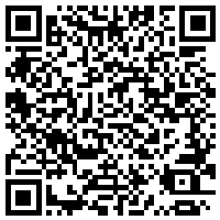 QR Code for bitcoin:bitcoin:bitcoin:bitcoin:bitcoin:bitcoin:dash:Xf5tFqPz2eejfUNA6bPcXffR3LB5VRPq1z
