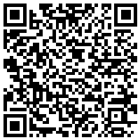 QR Code for bitcoin:bitcoin:bitcoin:bitcoin:bitcoin:bitcoin:dash:Xf5tg7GLcdJc4xqHJe3uFSfkvvxMGhjwta