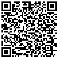 QR Code for bitcoin:bitcoin:bitcoin:bitcoin:bitcoin:bitcoin:dash:Xf5tnGsnV7h5BGHCoY6HVSC5jaFGeEgrd2