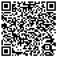 QR Code for bitcoin:bitcoin:bitcoin:bitcoin:bitcoin:bitcoin:dash:Xf5ttCUzjc4P4ckSAmcvTd1fVrAZdNx8Jp
