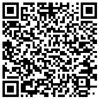 QR Code for bitcoin:bitcoin:bitcoin:bitcoin:bitcoin:bitcoin:dash:Xf5uC1Wj4UdazGd1CL3n6k9WApKBfTNRYz