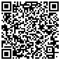 QR Code for bitcoin:bitcoin:bitcoin:bitcoin:bitcoin:bitcoin:dash:Xf5uJzYHMmgfMDjN9Bc6w832nxiLCESzqB