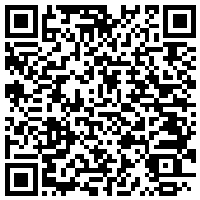 QR Code for bitcoin:bitcoin:bitcoin:bitcoin:bitcoin:bitcoin:dash:Xf5uUBsrSdhjdydN1pmAZw5KbvR3n2FGYi