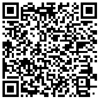 QR Code for bitcoin:bitcoin:bitcoin:bitcoin:bitcoin:bitcoin:dash:Xf5vJDjUG6ddE3dbjnPWkhdNx7uypdVfGr
