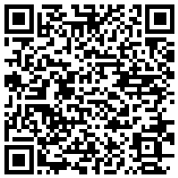 QR Code for bitcoin:bitcoin:bitcoin:bitcoin:bitcoin:bitcoin:dash:Xf5vMvs6mtmvmvFL4u9njoAvtaiZgDrTEN