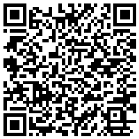 QR Code for bitcoin:bitcoin:bitcoin:bitcoin:bitcoin:bitcoin:dash:Xf5w61NnMyLiUhsjJSyd4AcXTojjcW61tq