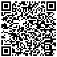 QR Code for bitcoin:bitcoin:bitcoin:bitcoin:bitcoin:bitcoin:dash:Xf5wCPbbYf6bUHbsaE9motgp41Y5Moxb2g