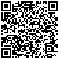 QR Code for bitcoin:bitcoin:bitcoin:bitcoin:bitcoin:bitcoin:dash:Xf5wMQrM1dUZfKskNyGSQQLVbS3ZQrLcDW