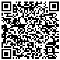 QR Code for bitcoin:bitcoin:bitcoin:bitcoin:bitcoin:bitcoin:dash:Xf5xdbCkr5EPN3jpWAxRUcf3NpKaNVr7Ak