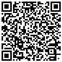 QR Code for bitcoin:bitcoin:bitcoin:bitcoin:bitcoin:bitcoin:dash:Xf5xtWQ9MsCcBc3Tun7r9hTSfV8Kb5SpHc