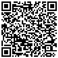 QR Code for bitcoin:bitcoin:bitcoin:bitcoin:bitcoin:bitcoin:dash:Xf5xv6v2NoreAHD3HCaFcC7fyk3BC2gXps