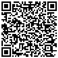 QR Code for bitcoin:bitcoin:bitcoin:bitcoin:bitcoin:bitcoin:dash:Xf5yD2iEotw64EztwccSqB7vVACvR4ywv3