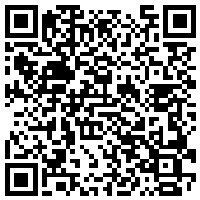 QR Code for bitcoin:bitcoin:bitcoin:bitcoin:bitcoin:bitcoin:dash:Xf5ytYRgn76XR3XFGXMYHHWAi16YMBUEmS