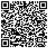 QR Code for bitcoin:bitcoin:bitcoin:bitcoin:bitcoin:bitcoin:dash:Xf62VFuUiL8GnGLnU9yK6NBUv2mCZzx9Hr