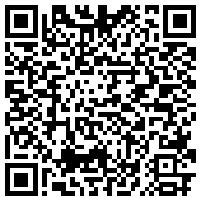QR Code for bitcoin:bitcoin:bitcoin:bitcoin:bitcoin:bitcoin:dash:Xf62sY6P9aBugdvEFkjN8CXMStKV7SB3RS