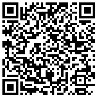 QR Code for bitcoin:bitcoin:bitcoin:bitcoin:bitcoin:bitcoin:dash:Xf63JYxUtueGswY5BXhuiAtptUMrtDfAtM