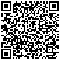 QR Code for bitcoin:bitcoin:bitcoin:bitcoin:bitcoin:bitcoin:dash:Xf63Mw8FkG1oDFpKBxHowELRRNFw8m83XG