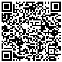 QR Code for bitcoin:bitcoin:bitcoin:bitcoin:bitcoin:bitcoin:dash:Xf63NmfAqH4bUWRgWaNXCd2HbRW9kLUQFE
