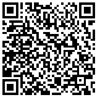 QR Code for bitcoin:bitcoin:bitcoin:bitcoin:bitcoin:bitcoin:dash:Xf63dxa8fR7eNukwx2FqJ8qTu2sfxHSgX6