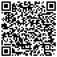 QR Code for bitcoin:bitcoin:bitcoin:bitcoin:bitcoin:bitcoin:dash:Xf64RmJ4h8Y8C3uzPXgAzF83Fi1cgXVv4K