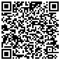 QR Code for bitcoin:bitcoin:bitcoin:bitcoin:bitcoin:bitcoin:dash:Xf657BCdLVnVNqSbPHJ7syJu6FaUY2dYrA