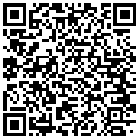 QR Code for bitcoin:bitcoin:bitcoin:bitcoin:bitcoin:bitcoin:dash:Xf65NX7FneybF71wLVcfS12q2P6eUxQ1VB