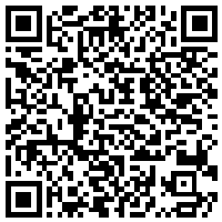 QR Code for bitcoin:bitcoin:bitcoin:bitcoin:bitcoin:bitcoin:dash:Xf661176KBgPWGqR3e9XYzLu1j13XSJs2h