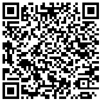 QR Code for bitcoin:bitcoin:bitcoin:bitcoin:bitcoin:bitcoin:dash:Xf663ZPyZ56UddKpx6Sb6VVnVmZgJBQzoQ