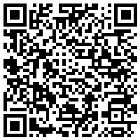 QR Code for bitcoin:bitcoin:bitcoin:bitcoin:bitcoin:bitcoin:dash:Xf67Ght6TP5MLCEojqKvbVtBdDc57JoUve