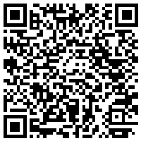 QR Code for bitcoin:bitcoin:bitcoin:bitcoin:bitcoin:bitcoin:dash:Xf67TJiSnz5x9tu5pDMNgUP13yjBBCYust