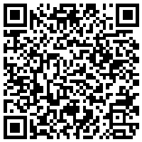 QR Code for bitcoin:bitcoin:bitcoin:bitcoin:bitcoin:bitcoin:dash:Xf67fZE8QKUGRFDtzJQjAHsLmd2XZJ96wu