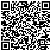 QR Code for bitcoin:bitcoin:bitcoin:bitcoin:bitcoin:bitcoin:dash:Xf68vPWWK7UamBLEmWHGGUUkofajhWZWwx