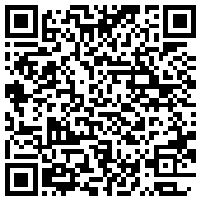 QR Code for bitcoin:bitcoin:bitcoin:bitcoin:bitcoin:bitcoin:dash:Xf692uH8tkDefAVPLaJn7QM18AzvXP3xWU