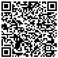 QR Code for bitcoin:bitcoin:bitcoin:bitcoin:bitcoin:bitcoin:dash:Xf69FmvRad6vhTpZXDi3HZLmM2E46ofo46