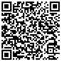 QR Code for bitcoin:bitcoin:bitcoin:bitcoin:bitcoin:bitcoin:dash:Xf69nYPFT6GL8XmSRrcPWNJqmpwW4tqvie