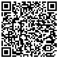 QR Code for bitcoin:bitcoin:bitcoin:bitcoin:bitcoin:bitcoin:dash:Xf6AMYTpbbKtFTtpGK6fxHAZrPcL88SQG6