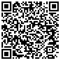 QR Code for bitcoin:bitcoin:bitcoin:bitcoin:bitcoin:bitcoin:dash:Xf6AXRrUaWFriuCyG5ditogtsJy37RPWkp