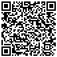 QR Code for bitcoin:bitcoin:bitcoin:bitcoin:bitcoin:bitcoin:dash:Xf6BUtMBWhuWtSGPCsrDhz4cnkKA5faGsG